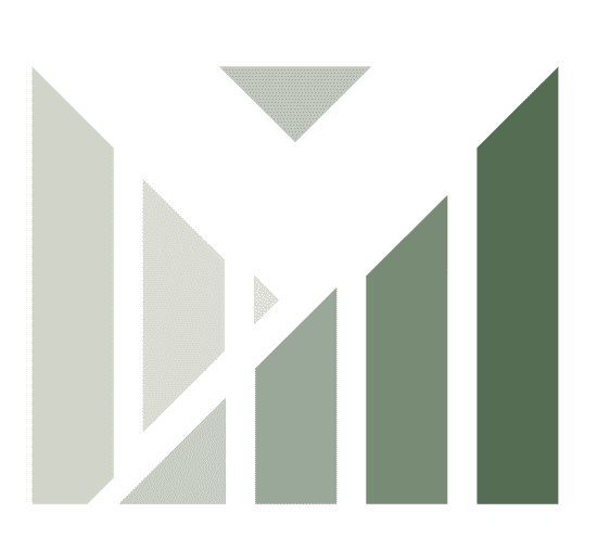 Nava Partners
