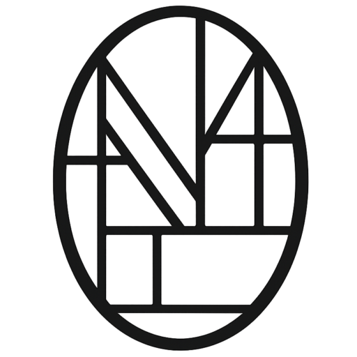 NavaPartners Logo